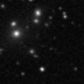 2019euo_image