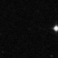 2019euq_image