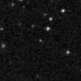 2019euu_image