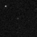 2019euz_image