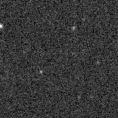 2019eva_image