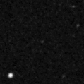 2019evc_image