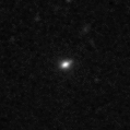 2019evd_image