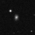 2019evf_image