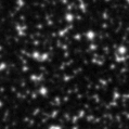 2019evi_image