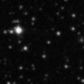 2019evj_image