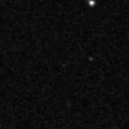 2019evk_image