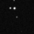 2019evm_image