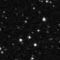 2019evn_image
