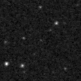 2019evs_image