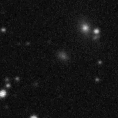 2019evt_image