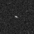 2019evv_image