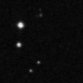 2019evw_image
