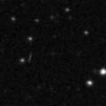2019evy_image
