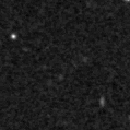 2019ewh_image