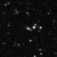 2019ewm_image