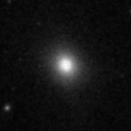 2019ewo_image