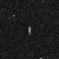 2019ewq_image