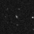 2019ewt_image