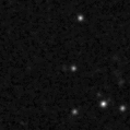 2019ewx_image