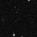 2019ewy_image