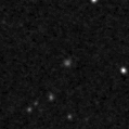 2019exa_image