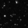 2019exf_image