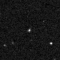 2019exg_image