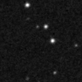 2019exi_image