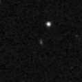 2019exk_image