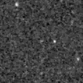 2019exn_image