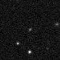 2019exo_image