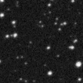 2019exq_image