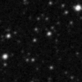 2019exr_image
