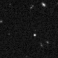 2019ext_image