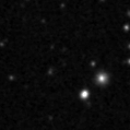 2019exu_image