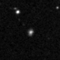 2019exw_image