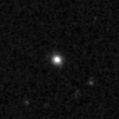 2019exy_image