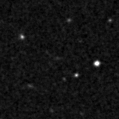 2019fai_image