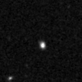 2019faj_image