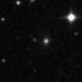 2019fbb_image