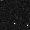 2019fbc_image