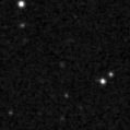 2019fbe_image