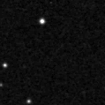 2019fbm_image