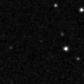 2019fbp_image