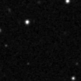 2019fbq_image