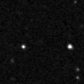 2019fbx_image