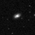 2019fcb_image