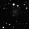 2019fcc_image