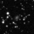 2019fce_image